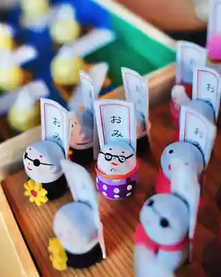 浄土寺(兵庫県)