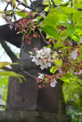 弘明寺(神奈川県)