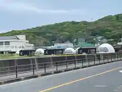 波折神社(福岡県)