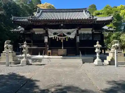 祝詞山八幡神社の{uncategorized: "未分類", other: "その他", undefined: "問題あり", building: "その他建物", grave: "お墓", sacred_gate: "鳥居", guardian: "狛犬", statue: "像", buddha: "仏像", history: "歴史", nature: "自然", garden: "庭園", animal: "動物", pagoda: "塔", temizu: "手水舎", mountain_gate: "山門・神門", sanctuary: "本殿・本堂", subordinate: "末社・摂社", art: "芸術", scenery: "景色", jizo: "地蔵", ema: "絵馬", goshuin: "御朱印", omikuji: "おみくじ", items: "授与品その他", amulet: "お守り", goshuincho: "御朱印帳", eats: "食事", festival: "お祭り", votive_dance: "神楽", shichigosan: "七五三参", wedding: "結婚式", experience: "体験その他", initially: "初詣", around: "周辺", anti_infection: "感染症対策"}