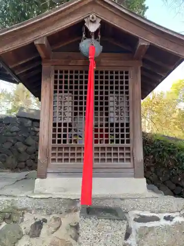 於萬稲荷大明神（田中天満宮末社）の{uncategorized: "未分類", other: "その他", undefined: "問題あり", building: "その他建物", grave: "お墓", sacred_gate: "鳥居", guardian: "狛犬", statue: "像", buddha: "仏像", history: "歴史", nature: "自然", garden: "庭園", animal: "動物", pagoda: "塔", temizu: "手水舎", mountain_gate: "山門・神門", sanctuary: "本殿・本堂", subordinate: "末社・摂社", art: "芸術", scenery: "景色", jizo: "地蔵", ema: "絵馬", goshuin: "御朱印", omikuji: "おみくじ", items: "授与品その他", amulet: "お守り", goshuincho: "御朱印帳", eats: "食事", festival: "お祭り", votive_dance: "神楽", shichigosan: "七五三参", wedding: "結婚式", experience: "体験その他", initially: "初詣", around: "周辺", anti_infection: "感染症対策"}