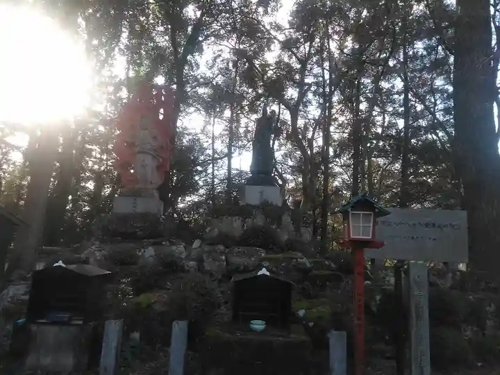 弘法寺(大分県)