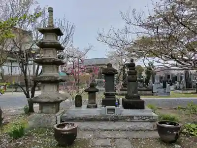 妙行寺の{uncategorized: "未分類", other: "その他", undefined: "問題あり", building: "その他建物", grave: "お墓", sacred_gate: "鳥居", guardian: "狛犬", statue: "像", buddha: "仏像", history: "歴史", nature: "自然", garden: "庭園", animal: "動物", pagoda: "塔", temizu: "手水舎", mountain_gate: "山門・神門", sanctuary: "本殿・本堂", subordinate: "末社・摂社", art: "芸術", scenery: "景色", jizo: "地蔵", ema: "絵馬", goshuin: "御朱印", omikuji: "おみくじ", items: "授与品その他", amulet: "お守り", goshuincho: "御朱印帳", eats: "食事", festival: "お祭り", votive_dance: "神楽", shichigosan: "七五三参", wedding: "結婚式", experience: "体験その他", initially: "初詣", around: "周辺", anti_infection: "感染症対策"}