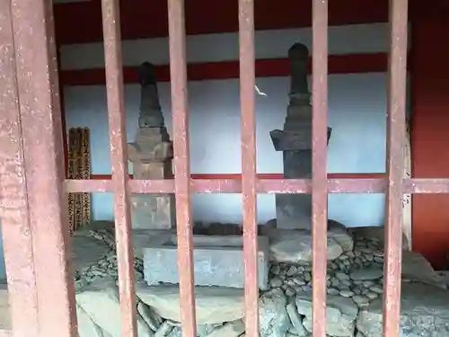 正龍寺(埼玉県)