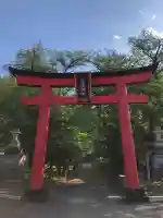 菅原神社の{uncategorized: "未分類", other: "その他", undefined: "問題あり", building: "その他建物", grave: "お墓", sacred_gate: "鳥居", guardian: "狛犬", statue: "像", buddha: "仏像", history: "歴史", nature: "自然", garden: "庭園", animal: "動物", pagoda: "塔", temizu: "手水舎", mountain_gate: "山門・神門", sanctuary: "本殿・本堂", subordinate: "末社・摂社", art: "芸術", scenery: "景色", jizo: "地蔵", ema: "絵馬", goshuin: "御朱印", omikuji: "おみくじ", items: "授与品その他", amulet: "お守り", goshuincho: "御朱印帳", eats: "食事", festival: "お祭り", votive_dance: "神楽", shichigosan: "七五三参", wedding: "結婚式", experience: "体験その他", initially: "初詣", around: "周辺", anti_infection: "感染症対策"}