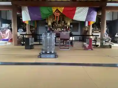 慈光寺(愛知県)