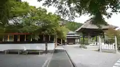 佛木寺(愛媛県)