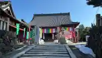 木之本地蔵院(浄信寺)の{uncategorized: "未分類", other: "その他", undefined: "問題あり", building: "その他建物", grave: "お墓", sacred_gate: "鳥居", guardian: "狛犬", statue: "像", buddha: "仏像", history: "歴史", nature: "自然", garden: "庭園", animal: "動物", pagoda: "塔", temizu: "手水舎", mountain_gate: "山門・神門", sanctuary: "本殿・本堂", subordinate: "末社・摂社", art: "芸術", scenery: "景色", jizo: "地蔵", ema: "絵馬", goshuin: "御朱印", omikuji: "おみくじ", items: "授与品その他", amulet: "お守り", goshuincho: "御朱印帳", eats: "食事", festival: "お祭り", votive_dance: "神楽", shichigosan: "七五三参", wedding: "結婚式", experience: "体験その他", initially: "初詣", around: "周辺", anti_infection: "感染症対策"}