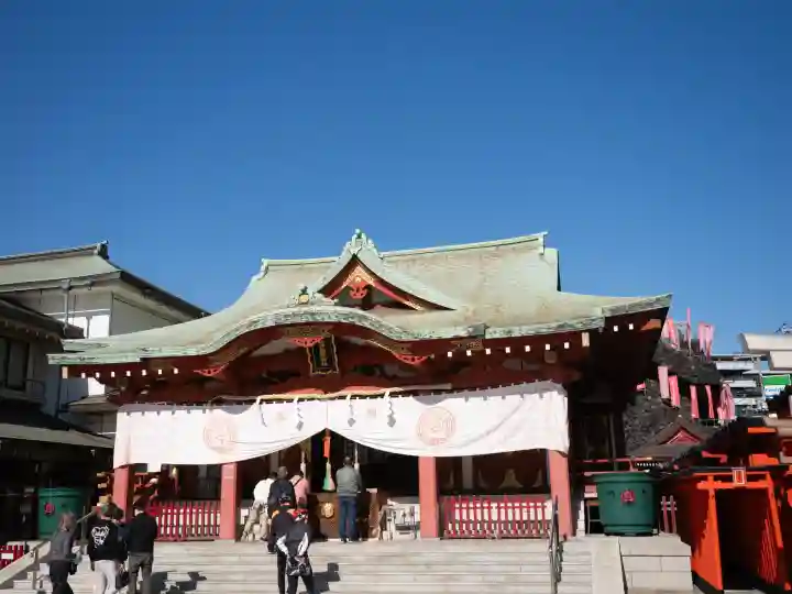 東京羽田 穴守稲荷神社の{uncategorized: "未分類", other: "その他", undefined: "問題あり", building: "その他建物", grave: "お墓", sacred_gate: "鳥居", guardian: "狛犬", statue: "像", buddha: "仏像", history: "歴史", nature: "自然", garden: "庭園", animal: "動物", pagoda: "塔", temizu: "手水舎", mountain_gate: "山門・神門", sanctuary: "本殿・本堂", subordinate: "末社・摂社", art: "芸術", scenery: "景色", jizo: "地蔵", ema: "絵馬", goshuin: "御朱印", omikuji: "おみくじ", items: "授与品その他", amulet: "お守り", goshuincho: "御朱印帳", eats: "食事", festival: "お祭り", votive_dance: "神楽", shichigosan: "七五三参", wedding: "結婚式", experience: "体験その他", initially: "初詣", around: "周辺", anti_infection: "感染症対策"}