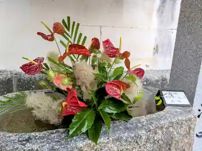 三津厳島神社(愛媛県)