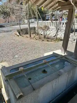 茨城縣護國神社(茨城県)