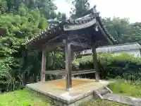 松源院(奈良県)