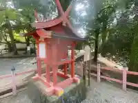 船戸神社の{uncategorized: "未分類", other: "その他", undefined: "問題あり", building: "その他建物", grave: "お墓", sacred_gate: "鳥居", guardian: "狛犬", statue: "像", buddha: "仏像", history: "歴史", nature: "自然", garden: "庭園", animal: "動物", pagoda: "塔", temizu: "手水舎", mountain_gate: "山門・神門", sanctuary: "本殿・本堂", subordinate: "末社・摂社", art: "芸術", scenery: "景色", jizo: "地蔵", ema: "絵馬", goshuin: "御朱印", omikuji: "おみくじ", items: "授与品その他", amulet: "お守り", goshuincho: "御朱印帳", eats: "食事", festival: "お祭り", votive_dance: "神楽", shichigosan: "七五三参", wedding: "結婚式", experience: "体験その他", initially: "初詣", around: "周辺", anti_infection: "感染症対策"}