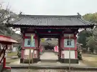 櫻八幡神社(大分県)
