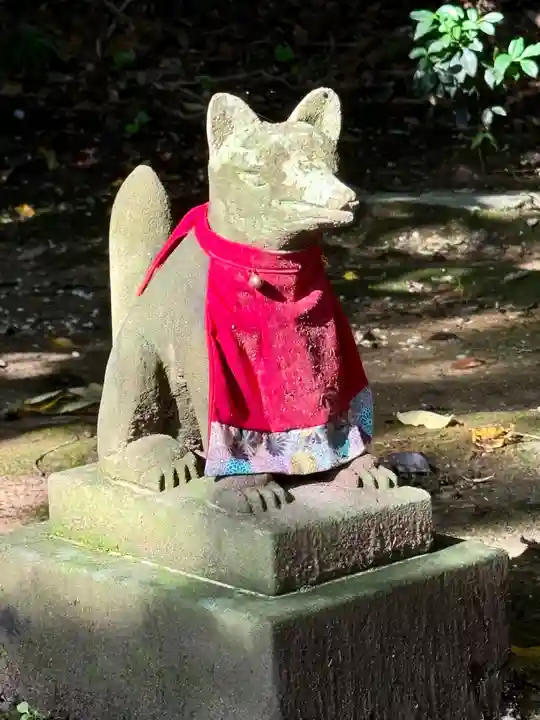 日御碕神社(島根県)