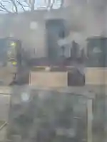 宝蔵院(城部寺)(栃木県)