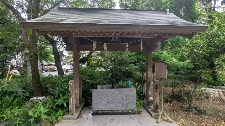 雄琴神社の{uncategorized: "未分類", other: "その他", undefined: "問題あり", building: "その他建物", grave: "お墓", sacred_gate: "鳥居", guardian: "狛犬", statue: "像", buddha: "仏像", history: "歴史", nature: "自然", garden: "庭園", animal: "動物", pagoda: "塔", temizu: "手水舎", mountain_gate: "山門・神門", sanctuary: "本殿・本堂", subordinate: "末社・摂社", art: "芸術", scenery: "景色", jizo: "地蔵", ema: "絵馬", goshuin: "御朱印", omikuji: "おみくじ", items: "授与品その他", amulet: "お守り", goshuincho: "御朱印帳", eats: "食事", festival: "お祭り", votive_dance: "神楽", shichigosan: "七五三参", wedding: "結婚式", experience: "体験その他", initially: "初詣", around: "周辺", anti_infection: "感染症対策"}
