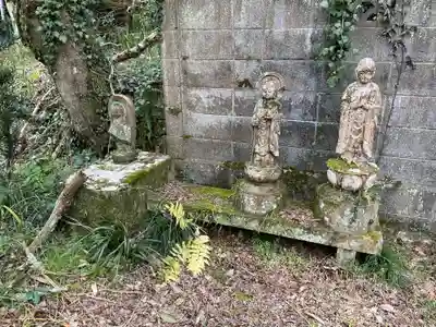 隣聖院(兵庫県)