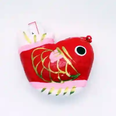 金王八幡宮(東京都)