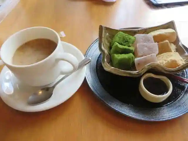 仁和寺(京都府)