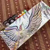 鳳仙寺(栃木県)