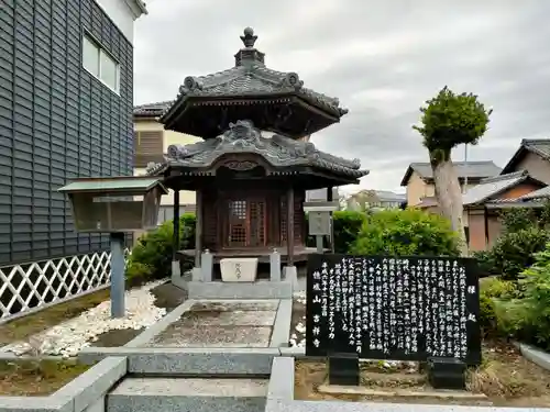 吉祥寺のその他建物
