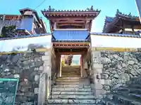 浄運寺(兵庫県)