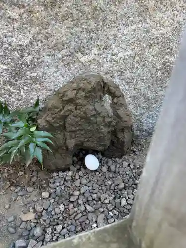 武蔵一宮氷川神社(埼玉県)