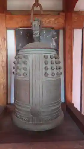 報恩寺(岩手県)