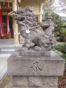 刺田比古神社(和歌山県)(2026年04月10日(金) 00時58分16秒投稿)