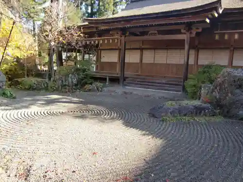 大明王院(和歌山県)