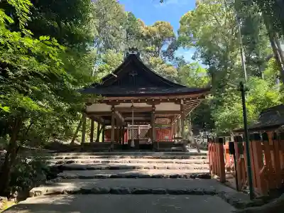 大田神社（賀茂別雷神社境外摂社）の{uncategorized: "未分類", other: "その他", undefined: "問題あり", building: "その他建物", grave: "お墓", sacred_gate: "鳥居", guardian: "狛犬", statue: "像", buddha: "仏像", history: "歴史", nature: "自然", garden: "庭園", animal: "動物", pagoda: "塔", temizu: "手水舎", mountain_gate: "山門・神門", sanctuary: "本殿・本堂", subordinate: "末社・摂社", art: "芸術", scenery: "景色", jizo: "地蔵", ema: "絵馬", goshuin: "御朱印", omikuji: "おみくじ", items: "授与品その他", amulet: "お守り", goshuincho: "御朱印帳", eats: "食事", festival: "お祭り", votive_dance: "神楽", shichigosan: "七五三参", wedding: "結婚式", experience: "体験その他", initially: "初詣", around: "周辺", anti_infection: "感染症対策"}
