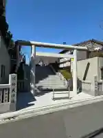 駒込妙義神社の{uncategorized: "未分類", other: "その他", undefined: "問題あり", building: "その他建物", grave: "お墓", sacred_gate: "鳥居", guardian: "狛犬", statue: "像", buddha: "仏像", history: "歴史", nature: "自然", garden: "庭園", animal: "動物", pagoda: "塔", temizu: "手水舎", mountain_gate: "山門・神門", sanctuary: "本殿・本堂", subordinate: "末社・摂社", art: "芸術", scenery: "景色", jizo: "地蔵", ema: "絵馬", goshuin: "御朱印", omikuji: "おみくじ", items: "授与品その他", amulet: "お守り", goshuincho: "御朱印帳", eats: "食事", festival: "お祭り", votive_dance: "神楽", shichigosan: "七五三参", wedding: "結婚式", experience: "体験その他", initially: "初詣", around: "周辺", anti_infection: "感染症対策"}