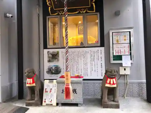 賢聖院の{uncategorized: "未分類", other: "その他", undefined: "問題あり", building: "その他建物", grave: "お墓", sacred_gate: "鳥居", guardian: "狛犬", statue: "像", buddha: "仏像", history: "歴史", nature: "自然", garden: "庭園", animal: "動物", pagoda: "塔", temizu: "手水舎", mountain_gate: "山門・神門", sanctuary: "本殿・本堂", subordinate: "末社・摂社", art: "芸術", scenery: "景色", jizo: "地蔵", ema: "絵馬", goshuin: "御朱印", omikuji: "おみくじ", items: "授与品その他", amulet: "お守り", goshuincho: "御朱印帳", eats: "食事", festival: "お祭り", votive_dance: "神楽", shichigosan: "七五三参", wedding: "結婚式", experience: "体験その他", initially: "初詣", around: "周辺", anti_infection: "感染症対策"}