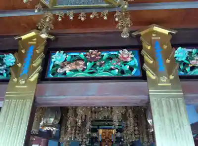 大久寺(神奈川県)