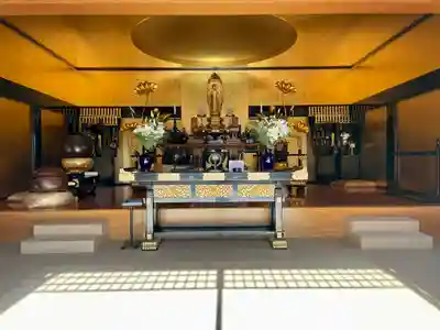 九品院(東京都)