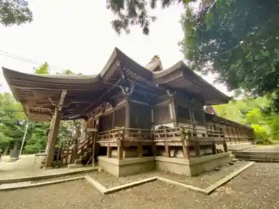 金刀比羅神社(京都府)