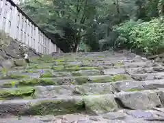 矢田寺の建物その他