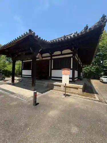 東大寺 俊乗堂の{uncategorized: "未分類", other: "その他", undefined: "問題あり", building: "その他建物", grave: "お墓", sacred_gate: "鳥居", guardian: "狛犬", statue: "像", buddha: "仏像", history: "歴史", nature: "自然", garden: "庭園", animal: "動物", pagoda: "塔", temizu: "手水舎", mountain_gate: "山門・神門", sanctuary: "本殿・本堂", subordinate: "末社・摂社", art: "芸術", scenery: "景色", jizo: "地蔵", ema: "絵馬", goshuin: "御朱印", omikuji: "おみくじ", items: "授与品その他", amulet: "お守り", goshuincho: "御朱印帳", eats: "食事", festival: "お祭り", votive_dance: "神楽", shichigosan: "七五三参", wedding: "結婚式", experience: "体験その他", initially: "初詣", around: "周辺", anti_infection: "感染症対策"}