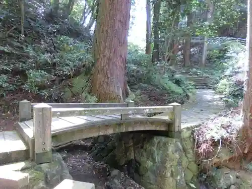 清水寺のその他建物