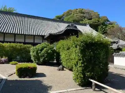 粉河寺(和歌山県)