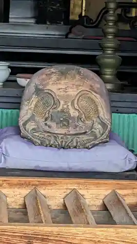 東光寺(山梨県)