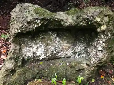 岩倉寺(石川県)