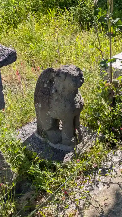 西方寺(京都府)