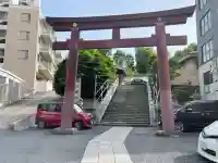 白金氷川神社の{uncategorized: "未分類", other: "その他", undefined: "問題あり", building: "その他建物", grave: "お墓", sacred_gate: "鳥居", guardian: "狛犬", statue: "像", buddha: "仏像", history: "歴史", nature: "自然", garden: "庭園", animal: "動物", pagoda: "塔", temizu: "手水舎", mountain_gate: "山門・神門", sanctuary: "本殿・本堂", subordinate: "末社・摂社", art: "芸術", scenery: "景色", jizo: "地蔵", ema: "絵馬", goshuin: "御朱印", omikuji: "おみくじ", items: "授与品その他", amulet: "お守り", goshuincho: "御朱印帳", eats: "食事", festival: "お祭り", votive_dance: "神楽", shichigosan: "七五三参", wedding: "結婚式", experience: "体験その他", initially: "初詣", around: "周辺", anti_infection: "感染症対策"}
