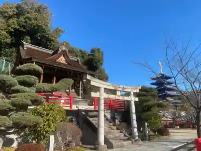 中山寺の{uncategorized: "未分類", other: "その他", undefined: "問題あり", building: "その他建物", grave: "お墓", sacred_gate: "鳥居", guardian: "狛犬", statue: "像", buddha: "仏像", history: "歴史", nature: "自然", garden: "庭園", animal: "動物", pagoda: "塔", temizu: "手水舎", mountain_gate: "山門・神門", sanctuary: "本殿・本堂", subordinate: "末社・摂社", art: "芸術", scenery: "景色", jizo: "地蔵", ema: "絵馬", goshuin: "御朱印", omikuji: "おみくじ", items: "授与品その他", amulet: "お守り", goshuincho: "御朱印帳", eats: "食事", festival: "お祭り", votive_dance: "神楽", shichigosan: "七五三参", wedding: "結婚式", experience: "体験その他", initially: "初詣", around: "周辺", anti_infection: "感染症対策"}