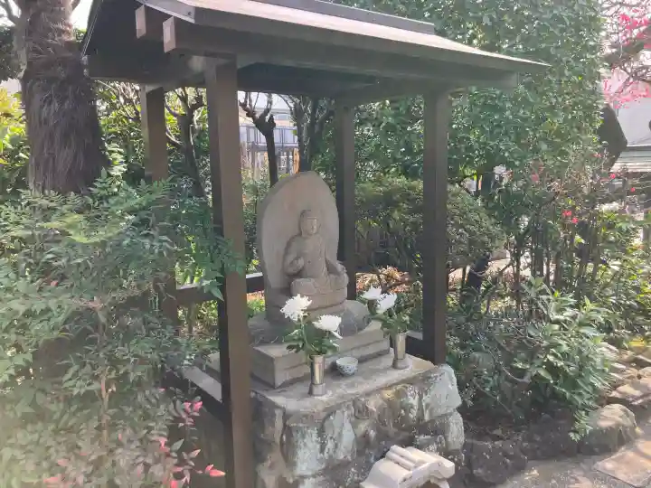 正泉寺の{uncategorized: "未分類", other: "その他", undefined: "問題あり", building: "その他建物", grave: "お墓", sacred_gate: "鳥居", guardian: "狛犬", statue: "像", buddha: "仏像", history: "歴史", nature: "自然", garden: "庭園", animal: "動物", pagoda: "塔", temizu: "手水舎", mountain_gate: "山門・神門", sanctuary: "本殿・本堂", subordinate: "末社・摂社", art: "芸術", scenery: "景色", jizo: "地蔵", ema: "絵馬", goshuin: "御朱印", omikuji: "おみくじ", items: "授与品その他", amulet: "お守り", goshuincho: "御朱印帳", eats: "食事", festival: "お祭り", votive_dance: "神楽", shichigosan: "七五三参", wedding: "結婚式", experience: "体験その他", initially: "初詣", around: "周辺", anti_infection: "感染症対策"}