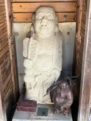 最明寺の{uncategorized: "未分類", other: "その他", undefined: "問題あり", building: "その他建物", grave: "お墓", sacred_gate: "鳥居", guardian: "狛犬", statue: "像", buddha: "仏像", history: "歴史", nature: "自然", garden: "庭園", animal: "動物", pagoda: "塔", temizu: "手水舎", mountain_gate: "山門・神門", sanctuary: "本殿・本堂", subordinate: "末社・摂社", art: "芸術", scenery: "景色", jizo: "地蔵", ema: "絵馬", goshuin: "御朱印", omikuji: "おみくじ", items: "授与品その他", amulet: "お守り", goshuincho: "御朱印帳", eats: "食事", festival: "お祭り", votive_dance: "神楽", shichigosan: "七五三参", wedding: "結婚式", experience: "体験その他", initially: "初詣", around: "周辺", anti_infection: "感染症対策"}