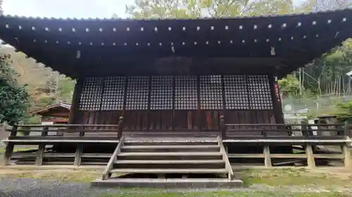 愛媛縣護國神社(愛媛県)