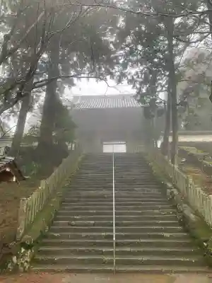 金剛證寺の{uncategorized: "未分類", other: "その他", undefined: "問題あり", building: "その他建物", grave: "お墓", sacred_gate: "鳥居", guardian: "狛犬", statue: "像", buddha: "仏像", history: "歴史", nature: "自然", garden: "庭園", animal: "動物", pagoda: "塔", temizu: "手水舎", mountain_gate: "山門・神門", sanctuary: "本殿・本堂", subordinate: "末社・摂社", art: "芸術", scenery: "景色", jizo: "地蔵", ema: "絵馬", goshuin: "御朱印", omikuji: "おみくじ", items: "授与品その他", amulet: "お守り", goshuincho: "御朱印帳", eats: "食事", festival: "お祭り", votive_dance: "神楽", shichigosan: "七五三参", wedding: "結婚式", experience: "体験その他", initially: "初詣", around: "周辺", anti_infection: "感染症対策"}